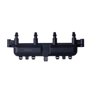 کوئل کرنگو کدk 1030001 مناسب برای پژو206 تیپ5